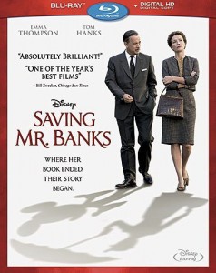 saving-mr-banks-blu-ray-cover