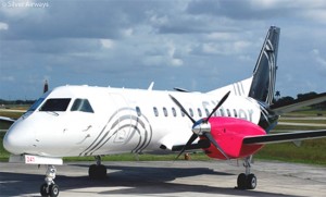 120229-SilverSaab340B+-01