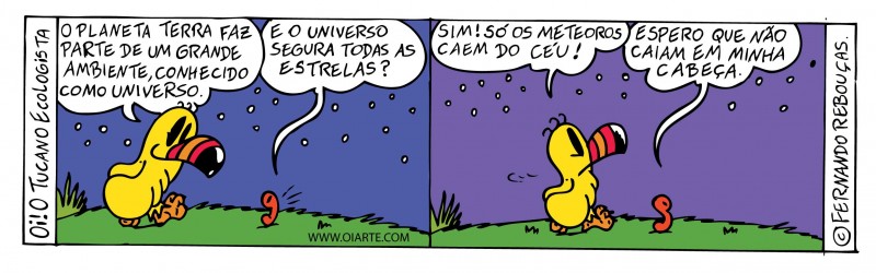 402_oi_estrelas_300dcor