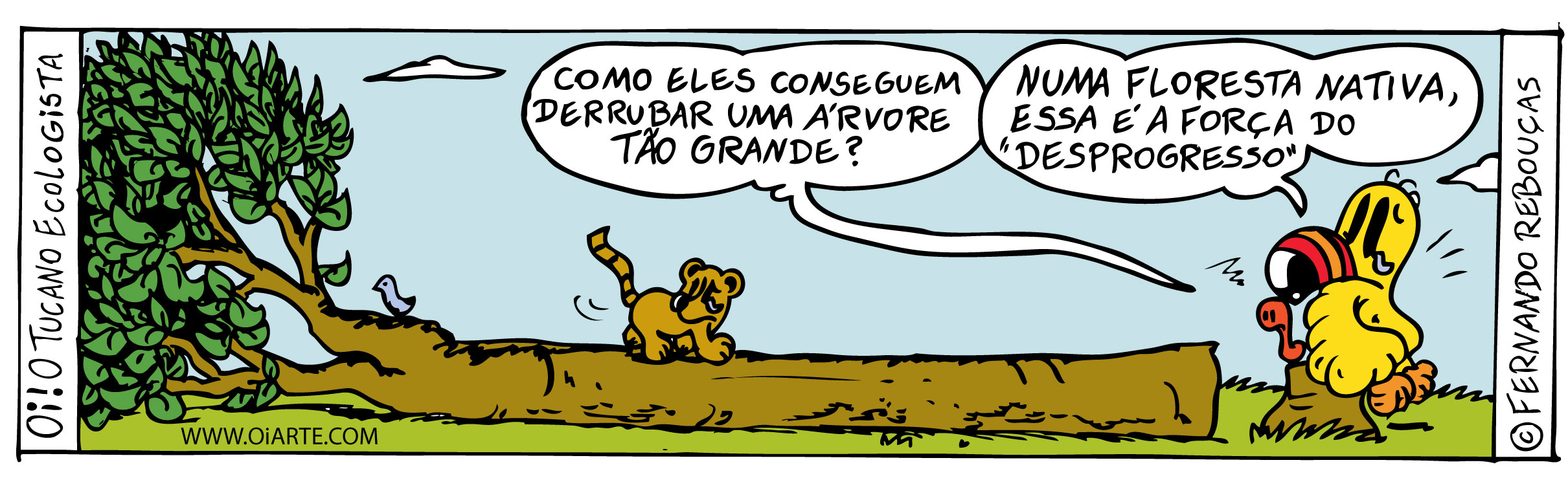 439_oi_derrubada_300dcor