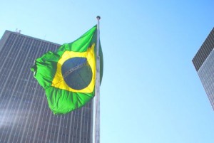Brazil_Visa