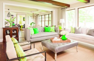 Charming-grey-adn-Green