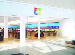 Microsoft_Store_Front