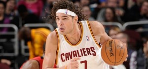 cavaliers heat