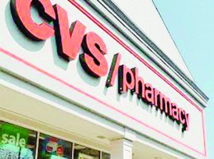 cvs2