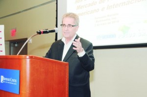 fernando mariano