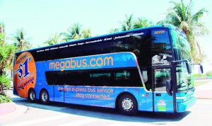 megabus