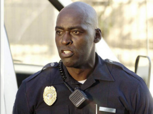 michael-jace-the-shield-2