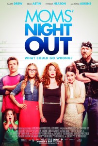 moms-night-out-poster01