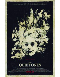 the-quiet-ones-poster