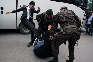 turquia