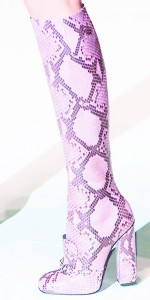 030614-fashion-week-accessories-24-567