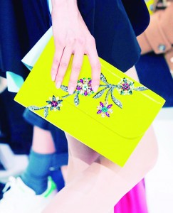 030614-fashion-week-accessories-34-567