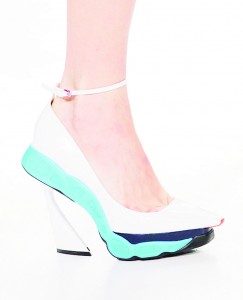 030614-fashion-week-accessories-35-567
