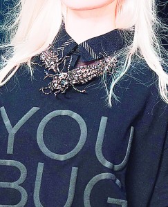 030614-fashion-week-accessories-64-567