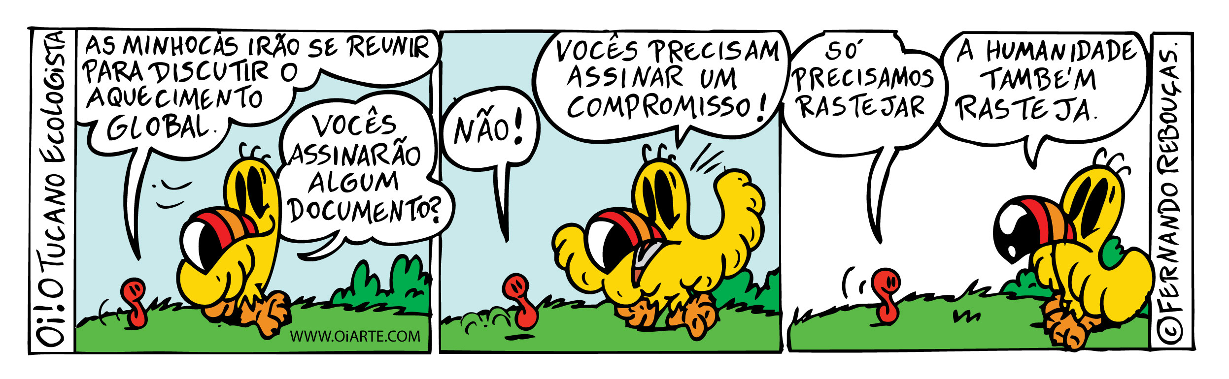 557_oi_aqglobal_300dcor