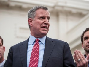 Bill-de-Blasio