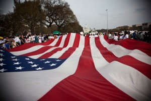 DACA