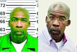 Jonathan-Fleming-jailed-for-24-years-pic