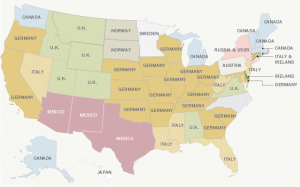 Mapa 1910.jpg - Copy