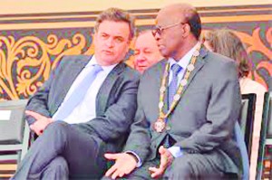 aecio e joaquim