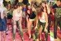baile funk
