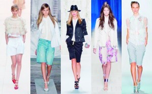 bermuda-shorts-01-640x400