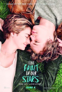 fault-our-stars-movie-poster