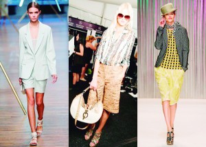 item14.rendition.slideshowVertical.spring-2014-trends-bermuda-shorts