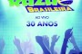 razao brasileira