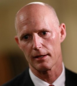 scott-rick-looking-down-300x336