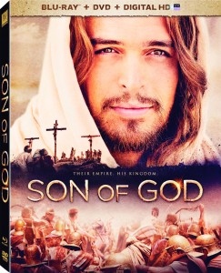 son-of-god-blu-ray-cover-39
