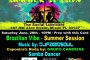 summer session