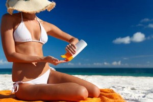 sunbathing-tips