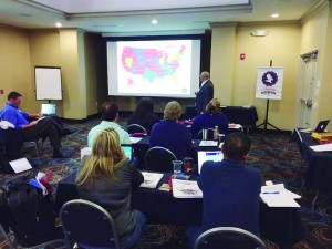 tax lien curso