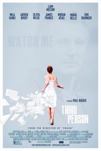 third_person_poster