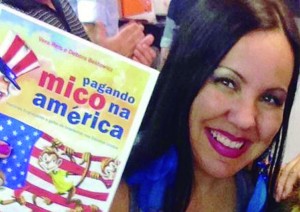 10457167_709118609148247_387398018613234281_n