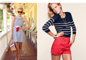 4th-of-July-Celebration-Inspiration-what-to-wear