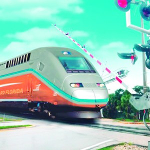 All-Aboard-Florida