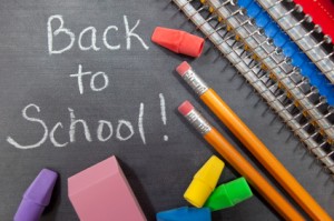 Back-to-School-8.31.11