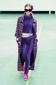 Chanel-Fall-20142