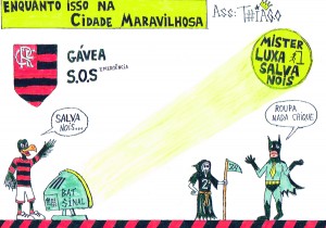 DOC29072014_0003