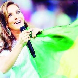 Ivete