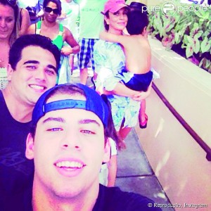 Ivete Disney