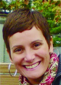 Luciana Demichelli