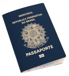 PASSAPORTE-1