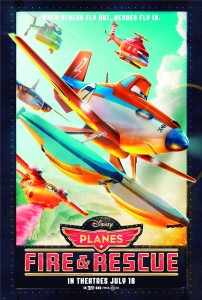 Planes_fire_rescue_poster