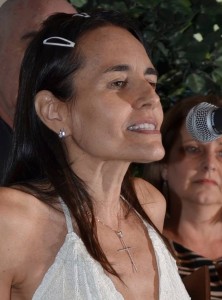 Rita Pires
