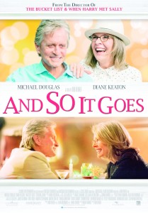 and_so_it_goes_poster