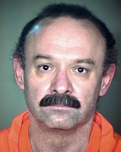 arizona-execution-dru_fran